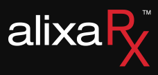 AlixaRx