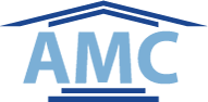 American Mortgage Consultants Inc