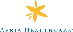 Apria Healthcare