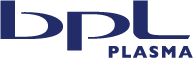 BPL Plasma, Inc