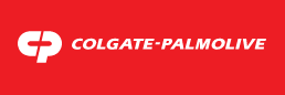 Colgate-Palmolive Company