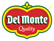 Del Monte Foods, Inc