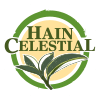 Hain Celestial