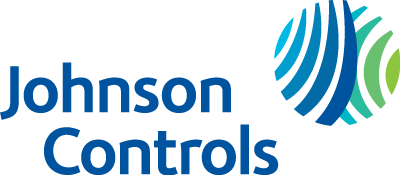 Johnson Controls, Inc