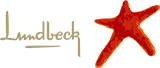 Lundbeck