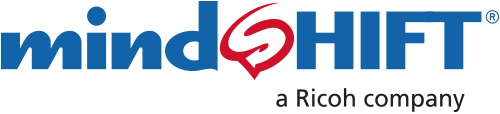 mindSHIFT Technologies, Inc.