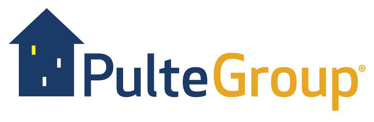 PulteGroup