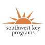 Southwest Key Programs Inc.