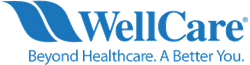 Wellcare