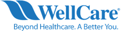 WellCare