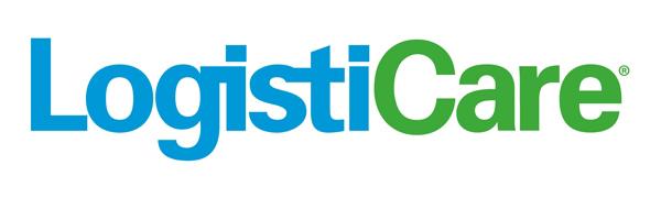 LogistiCare
