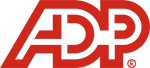 ADP