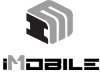 IMobile