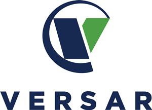 Versar, Inc.