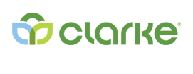 Clarke Mosquito Control