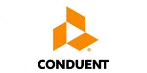 Conduent