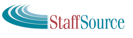 Staffsource