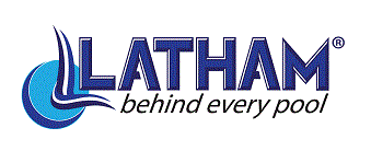 Latham Pool Products, Inc.