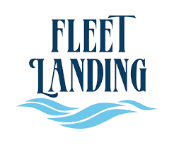 Fleet Landing