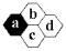 Abcd, Inc.