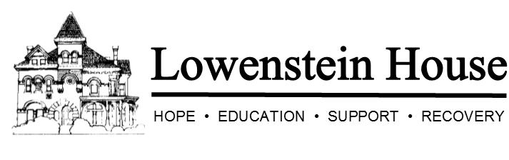 Lowenstein House, Inc.