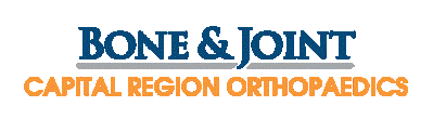 Capital Region Orthopaedics