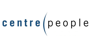 Fx Cfd Relationship Manager Spanish Speaker Job At Centre Pe!   ople - 