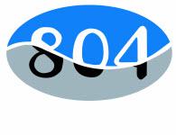 804 Technology