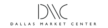 Dallas Mkt. Center