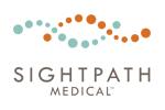 Sightpath Medical