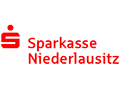 Firmenkundenberater M W D Bei Sparkasse Niederlausitz Monster De