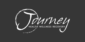 Journey Mental Health Center