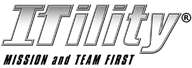 ITility, LLC.