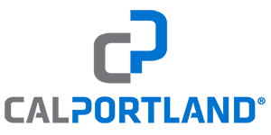 Calportland