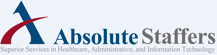 Absolute Staffers