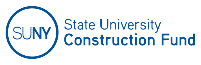 State University Construction Fund