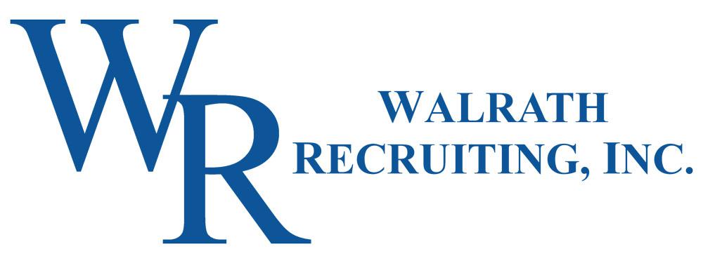 Walrath Recruiting, Inc.