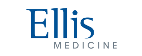 Ellis Medicine