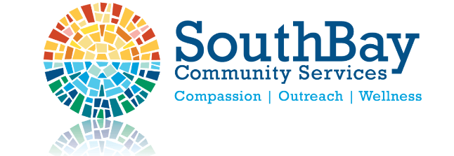 South Bay Community Services