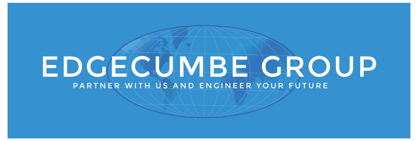 Edgecumbe Group