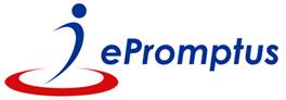 ePromptus Inc.