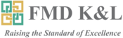 FMD K&L Inc.