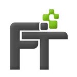 Flexon Technologies