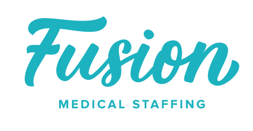 Fusion Medical Staffing