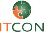 ITCON Services