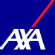 Axa Insurance Service SNC Logo