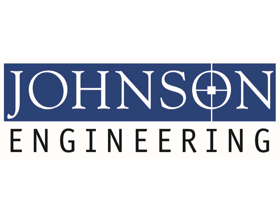 Johnson Engineering