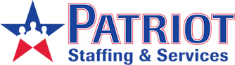 Patriot Staffing & Services L.L.C.