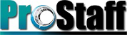 ProStaff Solutions Inc
