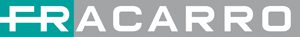 Fracarro Radioindustrie S.r.l. Logo